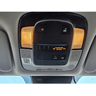  HYUNDAI TUCSON 2022 / AUTOMÁTICA  / DIESEL 2.0 / 2WD / PANTALLA 19