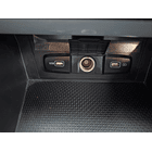  HYUNDAI TUCSON 2022 / AUTOMÁTICA  / DIESEL 2.0 / 2WD / PANTALLA 20