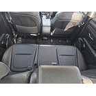  HYUNDAI TUCSON 2022 / AUTOMÁTICA  / DIESEL 2.0 / 2WD / PANTALLA 24