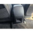  HYUNDAI TUCSON 2022 / AUTOMÁTICA  / DIESEL 2.0 / 2WD / PANTALLA 25