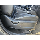  HYUNDAI TUCSON 2022 / AUTOMÁTICA  / DIESEL 2.0 / 2WD / PANTALLA 9