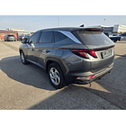  HYUNDAI TUCSON 2022 / AUTOMÁTICA  / DIESEL 2.0 / 2WD / PANTALLA 3