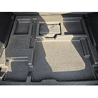  HYUNDAI TUCSON 2022 / AUTOMÁTICA  / DIESEL 2.0 / 2WD / PANTALLA 27