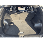  HYUNDAI TUCSON 2022 / AUTOMÁTICA  / DIESEL 2.0 / 2WD / PANTALLA 26