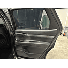 HYUNDAI PALISADE 2020 / 7PASAJEROS / 2WD / SMART KEY / PANTALLA / DIESEL 2.2 21