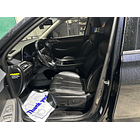 HYUNDAI PALISADE 2020 / 7PASAJEROS / 2WD / SMART KEY / PANTALLA / DIESEL 2.2 11