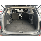 HYUNDAI PALISADE 2020 / 7PASAJEROS / 2WD / SMART KEY / PANTALLA / DIESEL 2.2 28