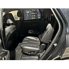 HYUNDAI PALISADE 2020 / 7PASAJEROS / 2WD / SMART KEY / PANTALLA / DIESEL 2.2 24