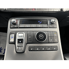 HYUNDAI PALISADE 2020 / 7PASAJEROS / 2WD / SMART KEY / PANTALLA / DIESEL 2.2 20