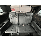 HYUNDAI PALISADE 2020 / 7PASAJEROS / 2WD / SMART KEY / PANTALLA / DIESEL 2.2 27