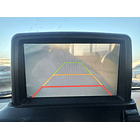 KIA BONGO3 2020 1.2T / CAMARA R / MECANICO / DIESEL 2.5 18