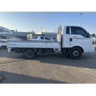 KIA BONGO3 2020 1.2T / CAMARA R / MECANICO / DIESEL 2.5 7