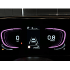 KIA ALL NEW SPORTAGE 2022 / SMART KEY / DIESEL 14