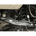 KIA ALL NEW SPORTAGE 2022 / SMART KEY / DIESEL 27