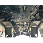 KIA ALL NEW SPORTAGE 2022 / SMART KEY / DIESEL 26