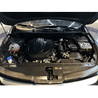 KIA ALL NEW SPORTAGE 2022 / SMART KEY / DIESEL 24