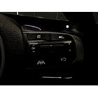 KIA ALL NEW SPORTAGE 2022 / SMART KEY / DIESEL 13