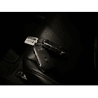 KIA ALL NEW SPORTAGE 2022 / SMART KEY / DIESEL 19