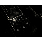 KIA ALL NEW SPORTAGE 2022 / SMART KEY / DIESEL 17