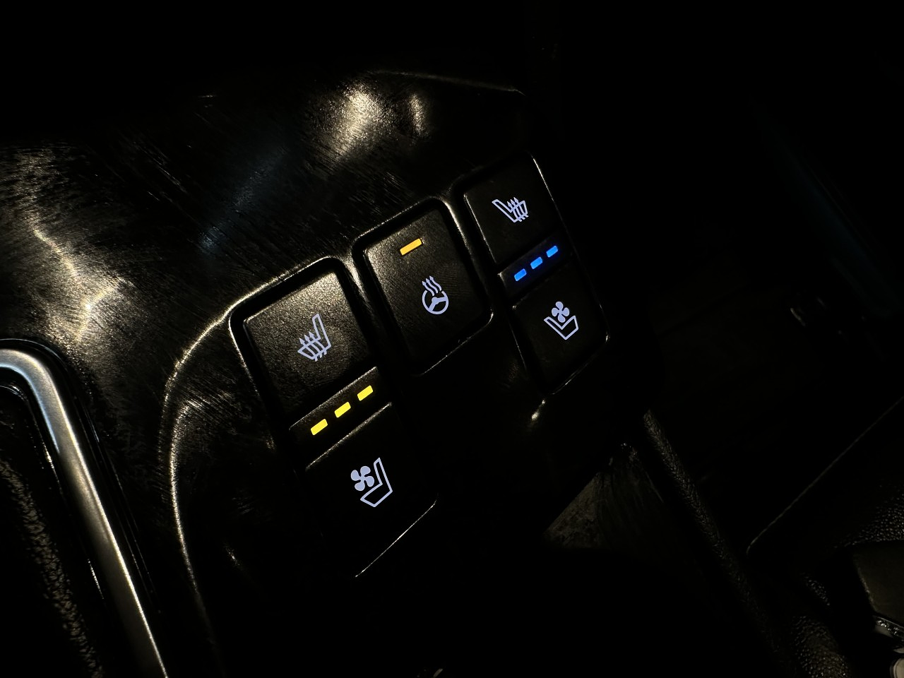 KIA ALL NEW SPORTAGE 2022 / SMART KEY / DIESEL 18