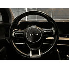 KIA ALL NEW SPORTAGE 2022 / SMART KEY / DIESEL 12