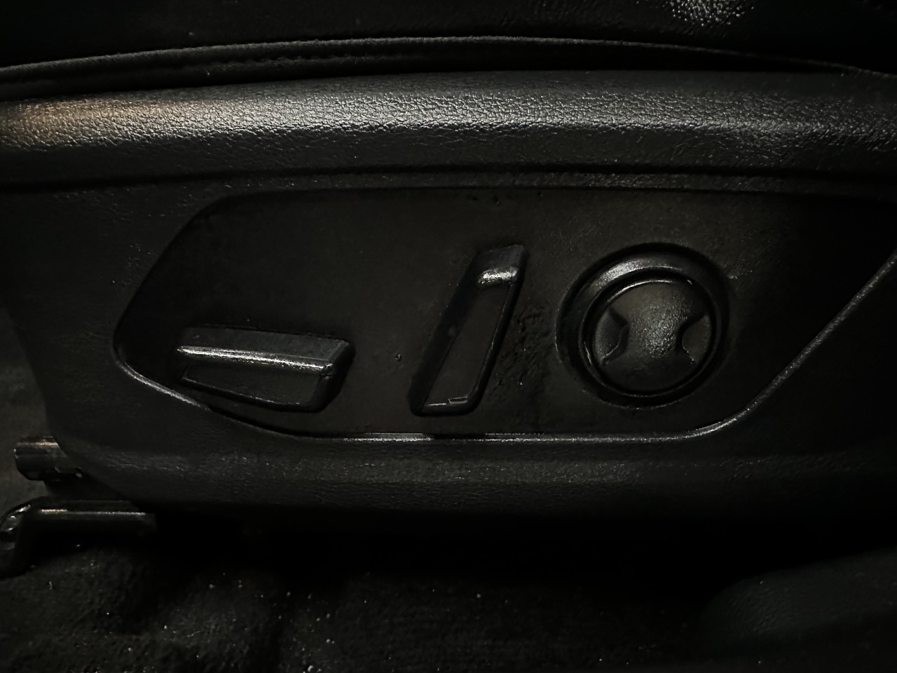 KIA ALL NEW SPORTAGE 2022 / SMART KEY / DIESEL 10