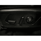 KIA ALL NEW SPORTAGE 2022 / SMART KEY / DIESEL 10