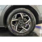 KIA ALL NEW SPORTAGE 2022 / SMART KEY / DIESEL 30