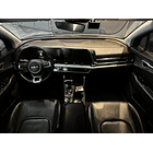 KIA ALL NEW SPORTAGE 2022 / SMART KEY / DIESEL 20