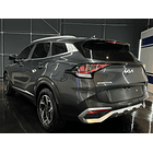 KIA ALL NEW SPORTAGE 2022 / SMART KEY / DIESEL 6
