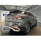 KIA ALL NEW SPORTAGE 2022 / SMART KEY / DIESEL 7