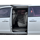 KIA ALL NEW CARNIVAL 2016 / 9PASAJEROS / DIESEL / SMART KEY 9