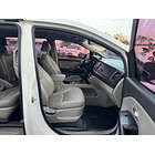 KIA ALL NEW CARNIVAL 2016 / 9PASAJEROS / DIESEL / SMART KEY 11