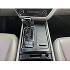 KIA ALL NEW CARNIVAL 2016 / 9PASAJEROS / DIESEL / SMART KEY 15