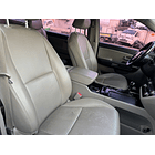 KIA ALL NEW CARNIVAL 2016 / 9PASAJEROS / DIESEL / SMART KEY 19