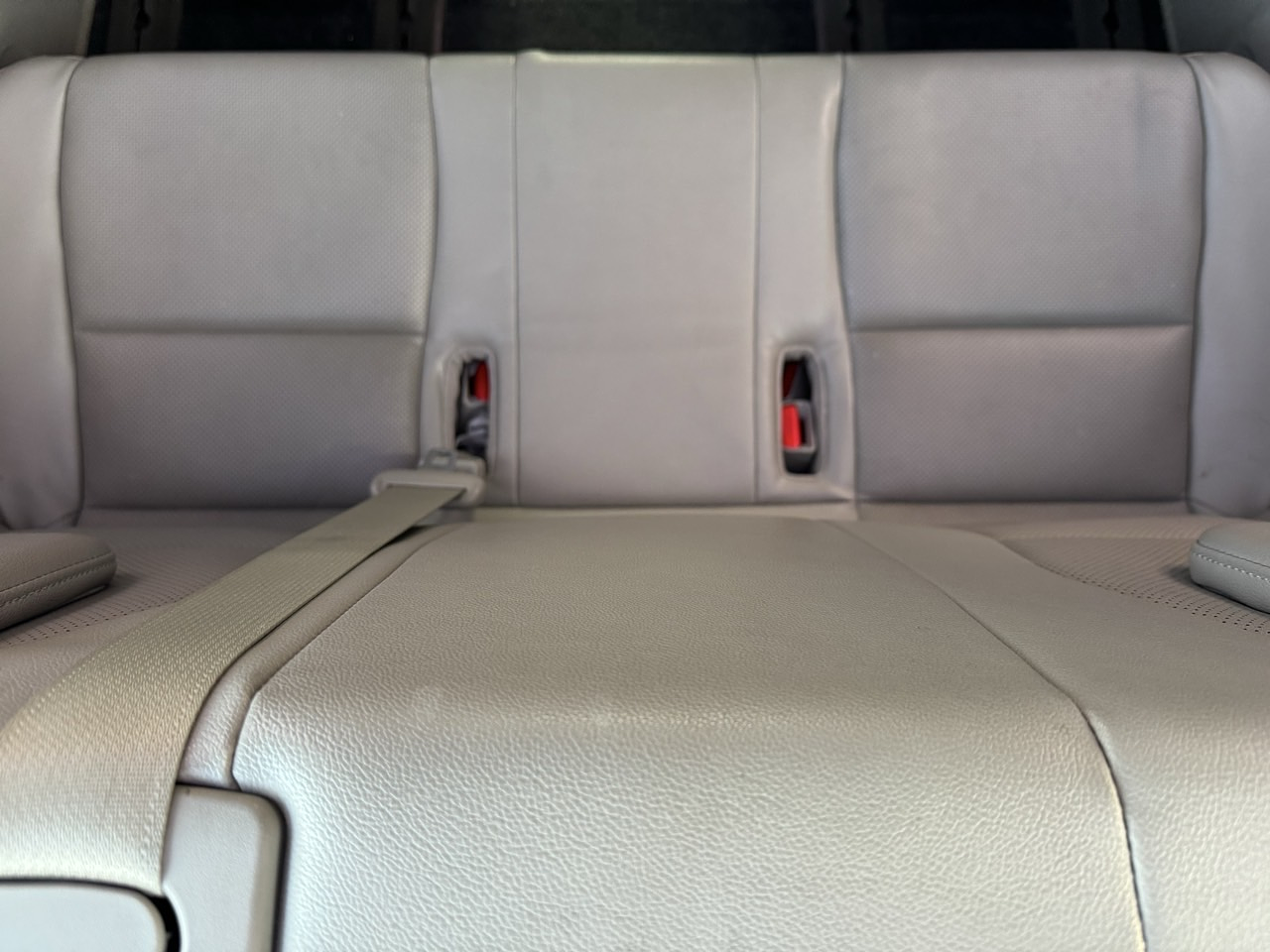 KIA ALL NEW CARNIVAL 2016 / 9PASAJEROS / DIESEL / SMART KEY 22