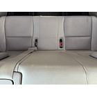 KIA ALL NEW CARNIVAL 2016 / 9PASAJEROS / DIESEL / SMART KEY 22