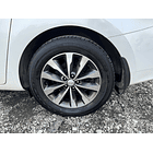 KIA ALL NEW CARNIVAL 2016 / 9PASAJEROS / DIESEL / SMART KEY 24