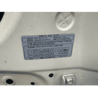 KIA ALL NEW CARNIVAL 2016 / 9PASAJEROS / DIESEL / SMART KEY 30