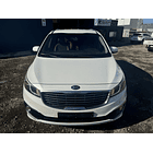 KIA ALL NEW CARNIVAL 2016 / 9PASAJEROS / PANTALLA / DIESEL 9