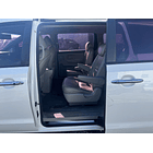 KIA ALL NEW CARNIVAL 2016 / 9PASAJEROS / PANTALLA / DIESEL 11