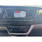 KIA ALL NEW CARNIVAL 2016 / 9PASAJEROS / PANTALLA / DIESEL 16