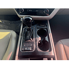 KIA ALL NEW CARNIVAL 2016 / 9PASAJEROS / PANTALLA / DIESEL 18