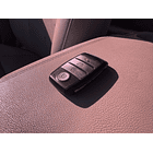 KIA ALL NEW CARNIVAL 2016 / 9PASAJEROS / PANTALLA / DIESEL 21