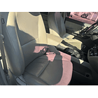 KIA ALL NEW CARNIVAL 2016 / 9PASAJEROS / PANTALLA / DIESEL 22