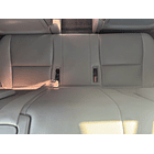 KIA ALL NEW CARNIVAL 2016 / 9PASAJEROS / PANTALLA / DIESEL 26