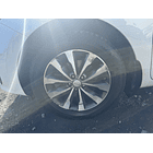 KIA ALL NEW CARNIVAL 2016 / 9PASAJEROS / PANTALLA / DIESEL 29