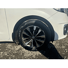 KIA ALL NEW CARNIVAL 2016 / 9PASAJEROS / PANTALLA / DIESEL 30