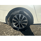 KIA ALL NEW CARNIVAL 2016 / 9PASAJEROS / PANTALLA / DIESEL 31