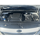 KIA ALL NEW CARNIVAL 2016 / 9PASAJEROS / PANTALLA / DIESEL 33